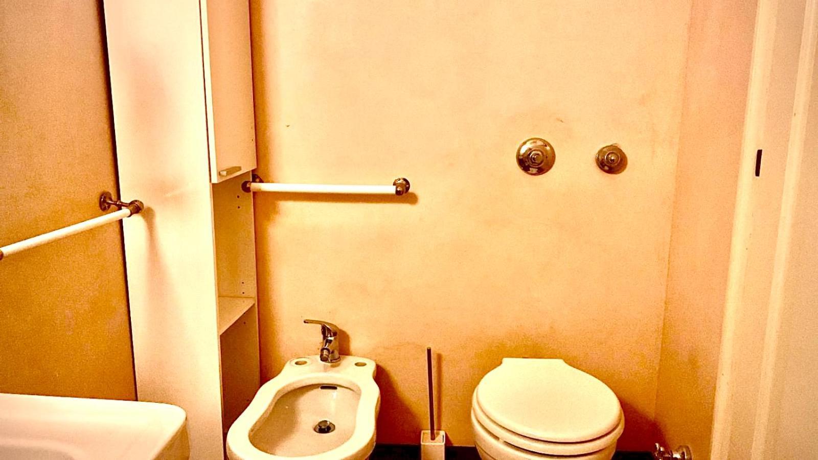 Apartamento La Bella