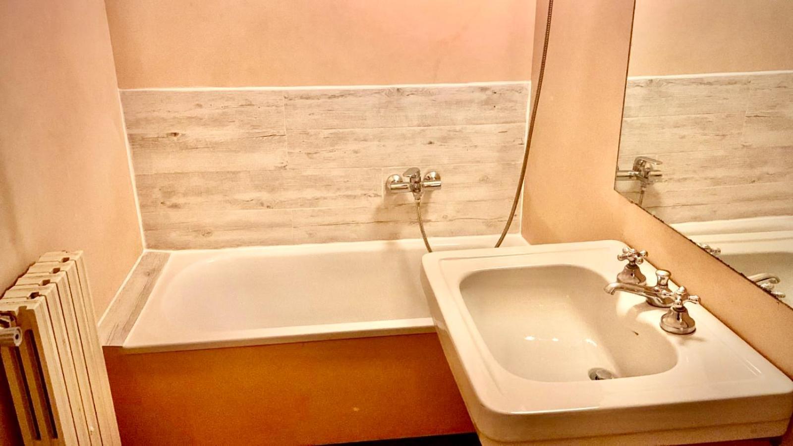 Apartamento La Bella Venecia
